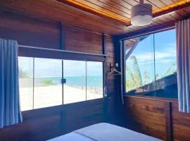 Grand Fortim Maceio Praia