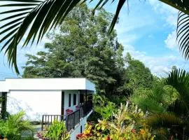 Finca El Bazar