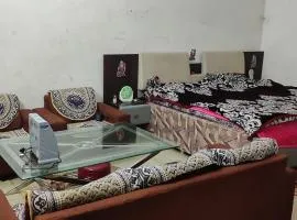 Kumar House