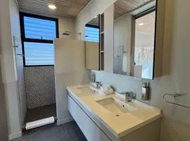 Solindo Suite