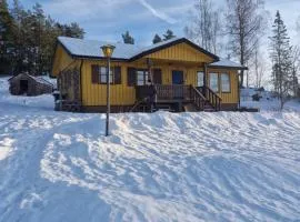 Säbytorp