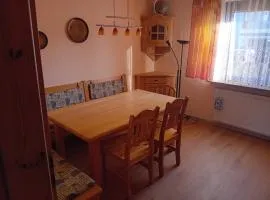 Business und Playmobil Apartment