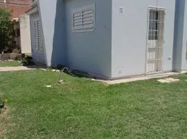 Casa en La Punta San Luis