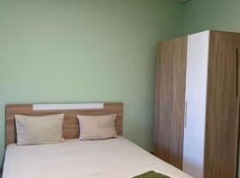 Хотел Елит, hotell i Kostinbrod