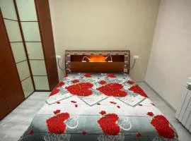 Casa Dolce Casa La Rustica