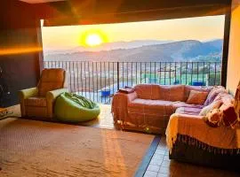 Atalho Guest House