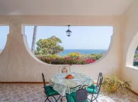 Villa Melisa