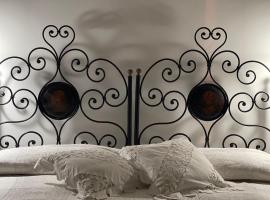 Il Borgo delle Sibille Albergo Diffuso, ski resort in Sarnano