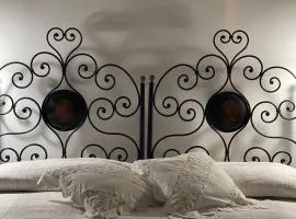 Il Borgo delle Sibille Albergo Diffuso