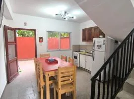 Los Nardos Duplex 3