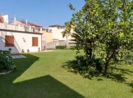 L 'Angolo dei Mori - Mulberry Suite Milazzo