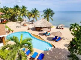Belizean Dreams Resort