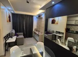Lindo Apartamento Ideal Samambaia
