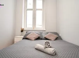 MMRent Manhattan Room