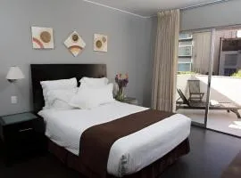 Suites Giorgio