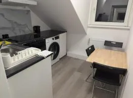 La vins