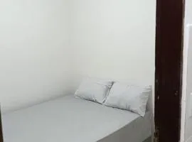 Nova casa de praia - Bairro principal