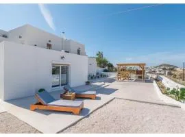 Villa Vatos
