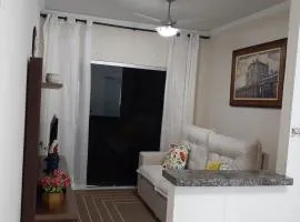 Mirante Padre Leo