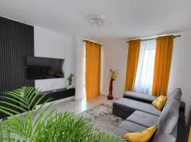 FLH - Chic&Cozy Sibiu