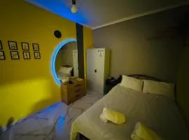 Yellow home Κίτρινο Σπίτι - myHomee