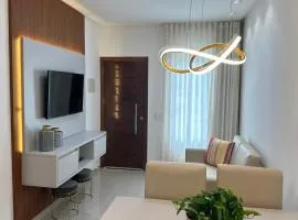 Concierge House Exclusiva