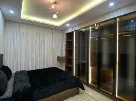 cozy Erbil apartment near to gulan mall