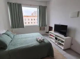 Alma Carioca Apartamentos