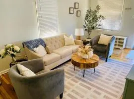 St Louis Family Friendly Gem in Dogtown