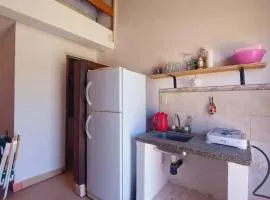 Complejo Doña Delfina