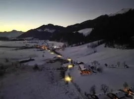 Marschbachhof