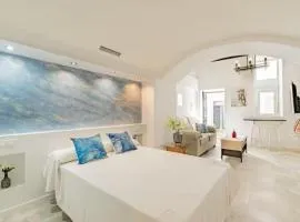 La Cueva del Corregidor