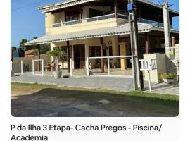 NÃO ESTÁ MAIS DISPONÍVEl