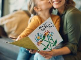 Holiday Inn - the niu, Flower Konstanz by IHG, viešbutis Konstance