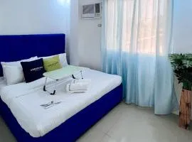 UrbanView at Balzain East Tuguegarao City by RedDoorz