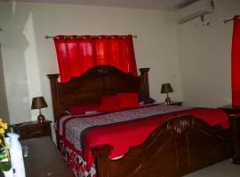 Casa de alquiler FIGARO