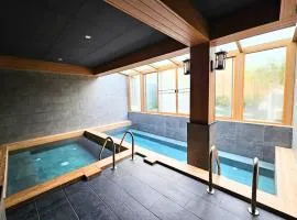 Zen Next Khao Yai By ZV