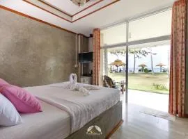 Suanya Kohkood Resort and Spa