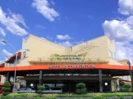 Horison Altama Pandeglang