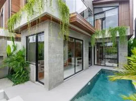 Nanna Villa Unit 2 by Betterplace