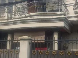Rehata Hotels
