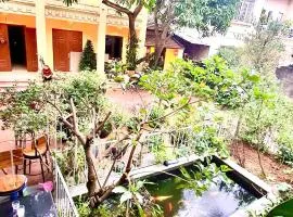 Lee Homestay
