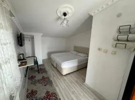 Gumus Hotel
