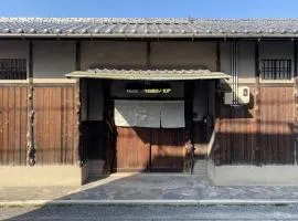The Nomad Inn Yugejima