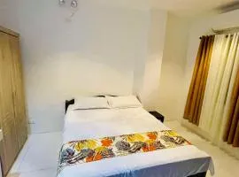 Mont Ville Guesthouse