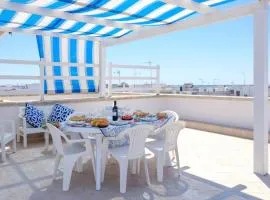 Residenza Smeraldo 12 Beds Sea View