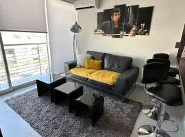 Departamento De Lujo Fracc Element