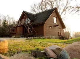 Reimani Holiday House