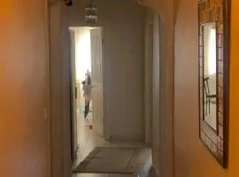 Selçuk