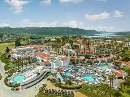 Omni La Costa Resort & Spa Carlsbad